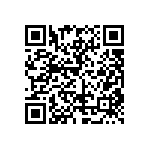 CTVS06RF-21-35AA QRCode