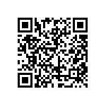 CTVS06RF-21-35BD QRCode