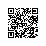 CTVS06RF-21-35HB-LC QRCode