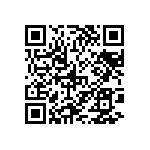 CTVS06RF-21-35HC-LC QRCode