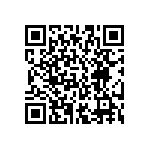 CTVS06RF-21-35HD QRCode