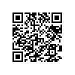 CTVS06RF-21-35JC QRCode