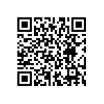 CTVS06RF-21-35PB QRCode