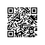 CTVS06RF-21-35PD-LC QRCode