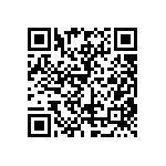 CTVS06RF-21-35SC QRCode