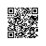 CTVS06RF-21-35SD-LC QRCode