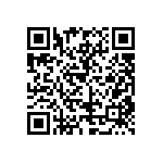 CTVS06RF-21-39AA QRCode