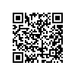 CTVS06RF-21-39AC QRCode