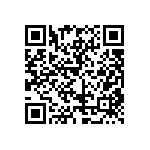 CTVS06RF-21-39BA QRCode