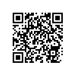 CTVS06RF-21-39JC-LC QRCode