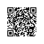 CTVS06RF-21-39PC-LC QRCode