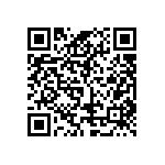 CTVS06RF-21-39S QRCode