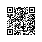 CTVS06RF-21-39SA-506 QRCode