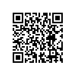 CTVS06RF-21-39SB QRCode