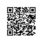 CTVS06RF-21-39SD QRCode