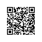 CTVS06RF-21-41BB QRCode