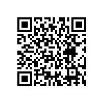 CTVS06RF-21-41HD QRCode