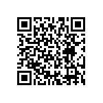 CTVS06RF-21-41PB QRCode