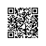 CTVS06RF-21-41PD QRCode