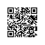 CTVS06RF-21-75A QRCode