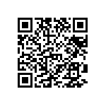 CTVS06RF-21-75AB QRCode