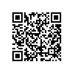 CTVS06RF-21-75AD QRCode