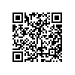 CTVS06RF-21-75S-LC QRCode