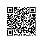 CTVS06RF-21-75SD-LC QRCode