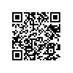 CTVS06RF-21-75SD QRCode