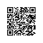 CTVS06RF-23-14J QRCode