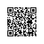 CTVS06RF-23-21AC QRCode