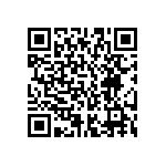 CTVS06RF-23-21AD QRCode