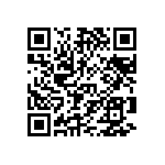 CTVS06RF-23-21B QRCode