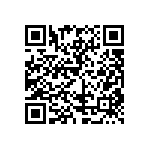 CTVS06RF-23-21HA QRCode