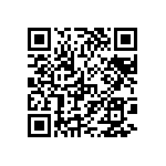 CTVS06RF-23-21JA-LC QRCode