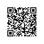 CTVS06RF-23-21JA QRCode