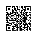 CTVS06RF-23-21P-LC QRCode