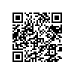 CTVS06RF-23-21PA-LC QRCode