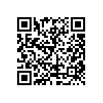 CTVS06RF-23-35AE QRCode