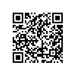 CTVS06RF-23-35HB-LC QRCode