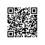 CTVS06RF-23-35JA-LC QRCode