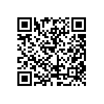 CTVS06RF-23-35JA QRCode