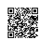 CTVS06RF-23-35JB-LC QRCode