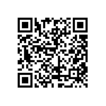 CTVS06RF-23-35JN QRCode