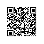 CTVS06RF-23-35PA-506 QRCode