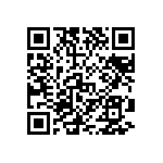 CTVS06RF-23-35SC QRCode