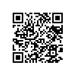 CTVS06RF-23-35SD-LC QRCode