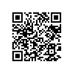 CTVS06RF-23-35SE-LC QRCode