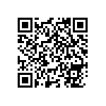 CTVS06RF-23-53BC QRCode