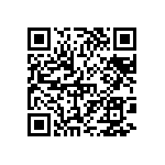 CTVS06RF-23-53HB-LC QRCode